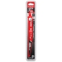 DIABLO® DS0909CGPA3