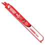 DIABLO® DS0910CF3