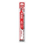 DIABLO® DS0910CF3