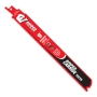 DIABLO® DS0910CFA3