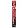 DIABLO® DS0910CFA3