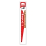 DIABLO® DS0912BW5