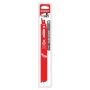 DIABLO® DS0914BF5