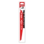 DIABLO® DS0914BGP5