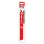 DIABLO® DS0920BF5