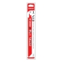DIABLO® DS0930DGX