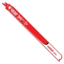DIABLO® DS1208CF3