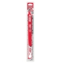 DIABLO® DS1208CF3