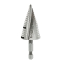 DIABLO® DSD1125S17