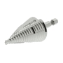 DIABLO® DSD1125S17