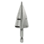 DIABLO® DSD1125S17