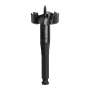 DIABLO® DSF1750