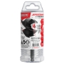 DIABLO® DSF1750