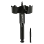 DIABLO® DSF2562