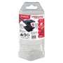 DIABLO® DSF2562