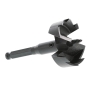 DIABLO® DSF2562