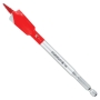 DIABLO® DSPD4030