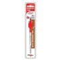DIABLO® DSPD4040