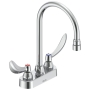 Delta 27C4934