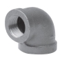 WARD MFG 3X2D.BCL