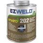 EZ-Weld 32PVCCE