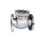 Velan F10-1114C-02TY