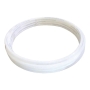 Uponor F1022000