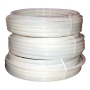 Uponor F1061500