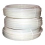 Uponor F1120500