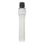 Uponor F1930500