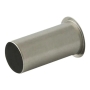 Uponor F5400250