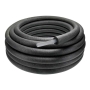 Uponor F6150750