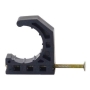 Uponor F7050750