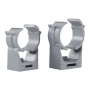 Uponor F7051001
