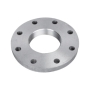 WARD MFG 8X13D.NCF