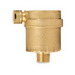 Sparco FV147