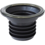 Fernco FTS-4