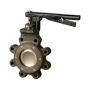 Flowseal 2501DA12DRTGHBFV