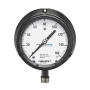 Ashcroft 451279ASL02L60#
