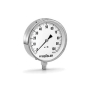 Weksler EA14H