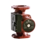Grundfos 97523134