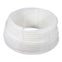 Uponor H1220500