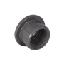 Hayward ECX112T