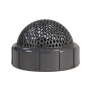 Hayward FV10200SA