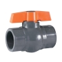 Hayward QV1T075SE