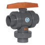 Hayward TW1400TE