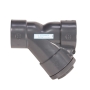 Hayward YS10050T