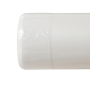Hercules 60148