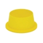 Inner-Tite® M-4890