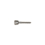 ITW Buildex 8008957